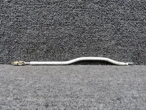 35-361145-2 (Alt: 35-361145) Beechcraft J35 Landing Gear Safety Switch Link